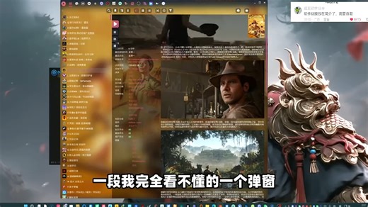 驱动下载更新升级工具，硬件驱动程序不限速下载安装更新！Windows电脑Win11、Win10系统硬件驱动管理，PC主板CPU显卡声卡网卡硬盘USB设备升级备