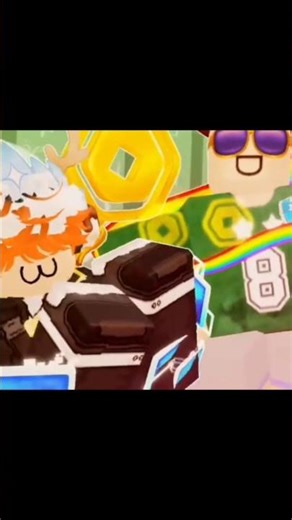 All night forever( roblox ) doing this with random_menp :) || map : trending meme animations |