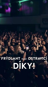 2.1K views · 309 reactions | Harlej on Reels | Facebook