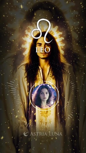 Leo, tus números de la suerte son 3, 15, 22, 29, 32, 38. La luna llena ilumina tu camino. Desata tu creatividad y abraza la verdad. Cierra ciclos, nuevo amanecer. Sé bienvenido a tus revelaciones. Despertar Cósmico en Llama 🔥✨ #Leo #Tarot #AstriaLuna #LosEnamorados #ElJuicio #LaEmperatriz