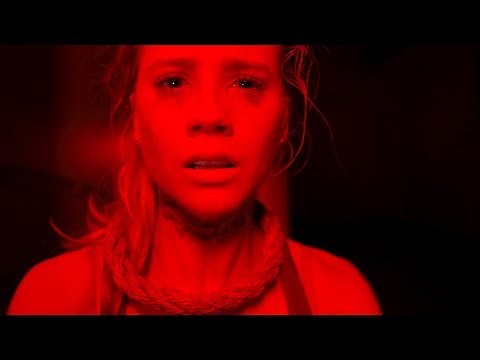 'The Gallows' Trailer 2