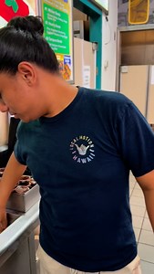 What's good today? #mililanirestaurant #mililani #hawaiifoodie #hawaiifood #hawaii #localgrindz #oahufood #hawaiieats #instagramhawaii #friedsaimin | Mililani Restaurant
