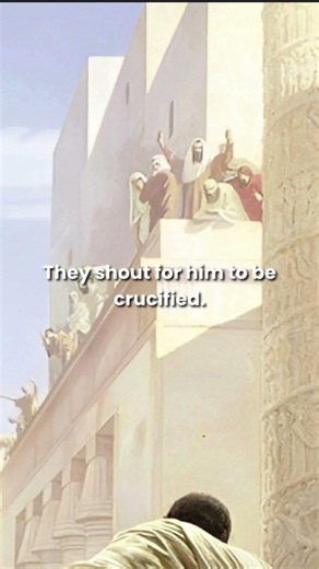 Follow to uncover the hidden stories and raw human emotions behind world's most moving masterpieces.