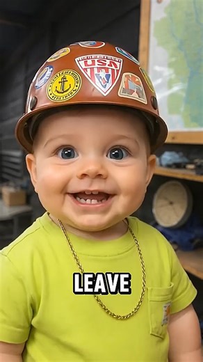 88K views · 2.3K reactions | Let me go or make me go, your choice  | Judge Baby Anime | Facebook