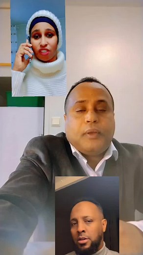 Effective Communication Through Gestures in Presentations