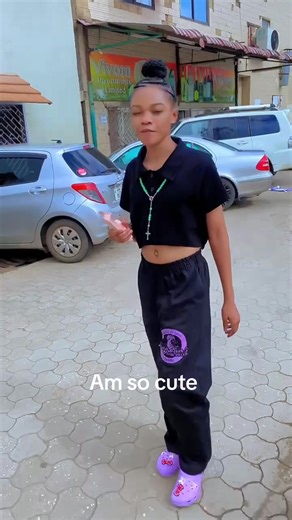 Cute Hair Tutorial: Style Along with Me