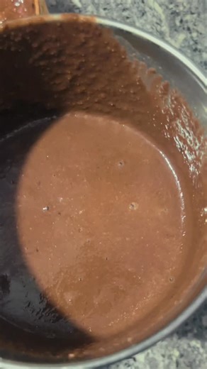 Sairocks on Instagram: "Bulking Week -1 #bulking #gymtips #gymmotivation #gym #telugugym #fitnessmotivation #mistergym #gymbody"