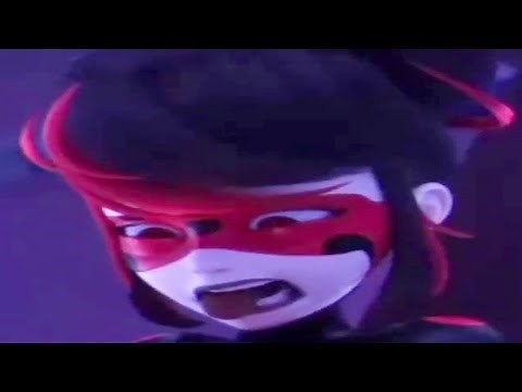 miraculous memes that I stole from shadybug