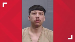 Odessa man pleads guilty to 2021 intoxication manslaughter charges