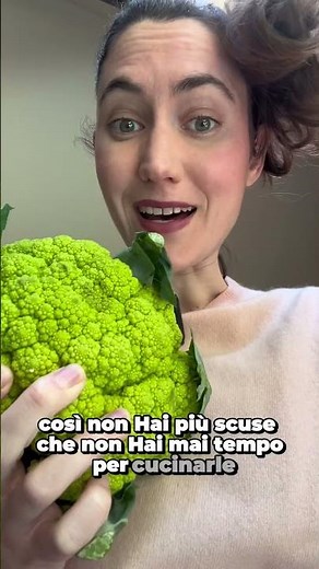 A cosa serve il bicarbonato di sodio? 🤔
