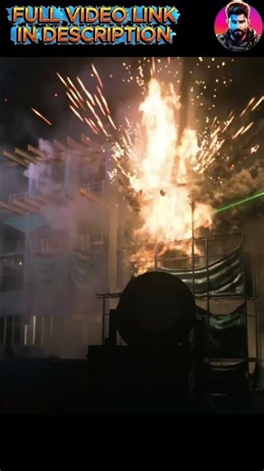 Laser Locked… Target Deleted 🎯💥 | Designator Strike #Shorts