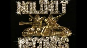 22 reactions · 61 shares | Master P Ft. Steady Mobb'N ~ If I Could Change | Fila Zellner | Facebook