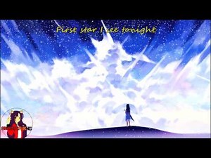 Starlight Starbright (S3RL) Nightcore