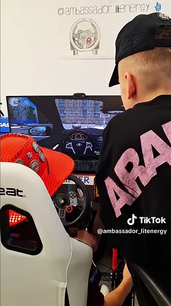 экзамен не сдан часть 2#citycardriving #город #ladavestasport#права | city car driving