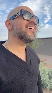 Just want to be Happy #justwanttobehappy #LouisHernandez #NewMusic #musicartist #happy