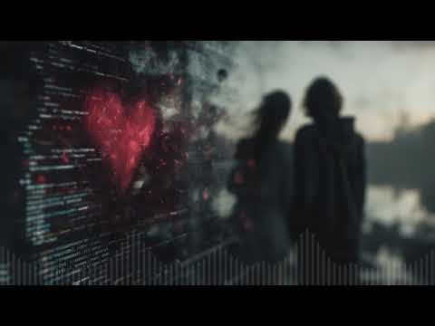 New Folder - Eventual Consistency