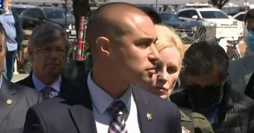 8 killed in San Jose shooting, suspect also dead