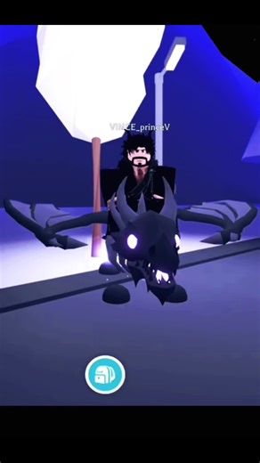 Adopt a Fruit Owl or Hatch a Dragonfruit Fox in Adopt Me