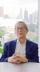 📣 Calling all Professional Trainers! 🔎 Are you passionate about training — but frustrated that your income doesn’t reflect your true value? 🚀 Imagine turning your training business into a high-ticket powerhouse that attracts clients effortlessly — and finally earns what you deserve. Join KC See, International Master Trainer and Mentor to thousands of professional trainers, in an inspiring and practical Live Webinar. Here’s what you’ll learn: ✅ Why training & speaking remain one of the most lu