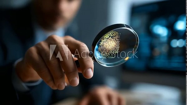 Digital forensics computer investigation cyber crime data recovery hard drive analysis digital footprint IP tracking metadata examination online investigation dark web monitoring