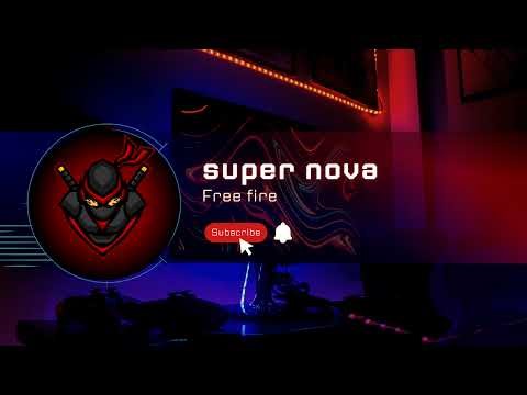 💥 Free Fire LIVE Now | Non-Stop Action & Booyahs