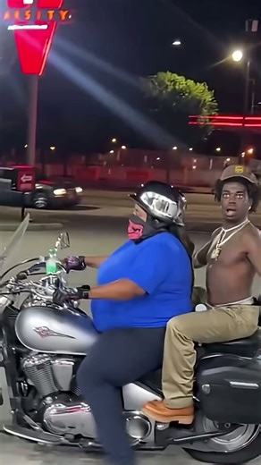 Kodak Black music video behind the scenes