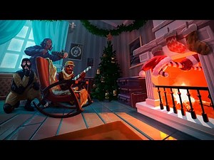 TACTICOOL | NEW UPDATE-NEW OPERATOR FERRY (HELOCOPTER BOY) 🔴LIVE! #558