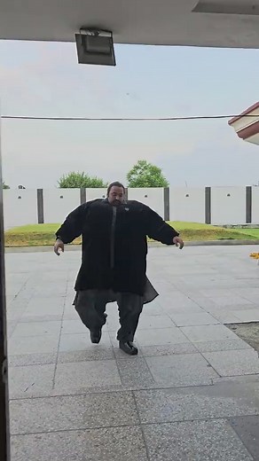 #Khanbaba #Pakistanihulk #worldstrongestman #WWE #22 | Khan baba