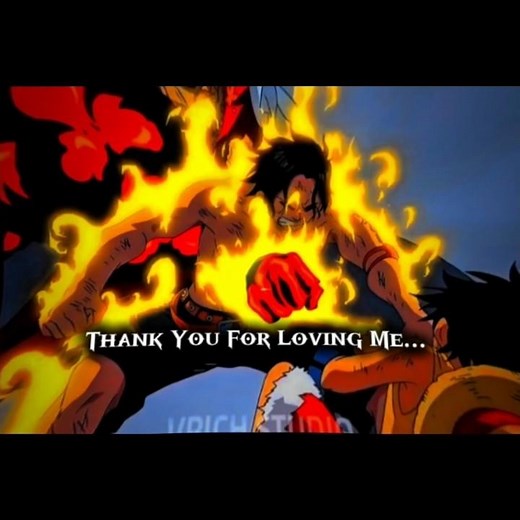 ["Ace's Sacrifice 🔥😭 | Centuries Edit"]