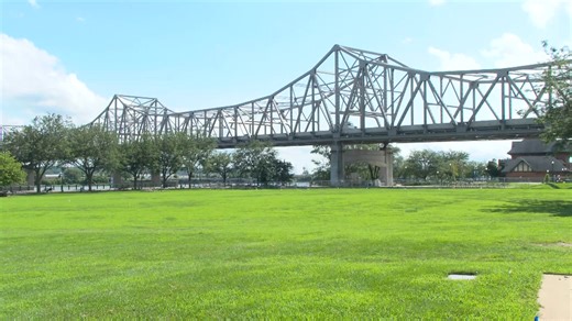 6.4K views · 29 reactions | Peoria city leaders hope to land amphitheater near Riverplex. DETAILS: https://www.25newsnow.com/2025/07/28/peoria-city-leaders-hope-land-amphitheater-near-riverplex/ | 25News WEEK | Facebook