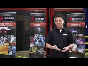 How Cooling Systems Work | Hot Rod Garage Tech Tips (Ep. 22)