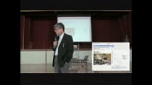 「科学的」とは何かを考える