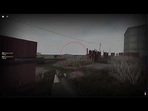 Zenware The lost front script key in bio