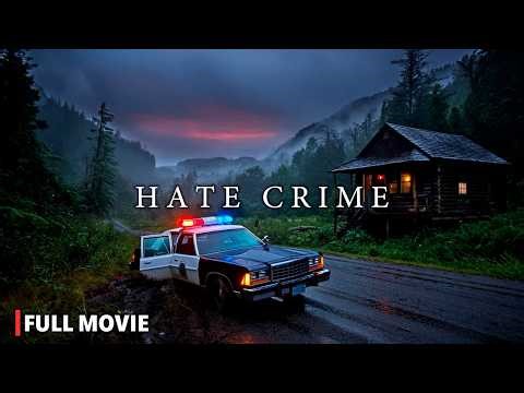 The Emotional Story of Loss, Guilt and Forgiveness 💔 🎬 | Full Drama Movie