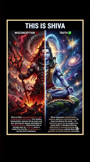 This is shiva #shiva