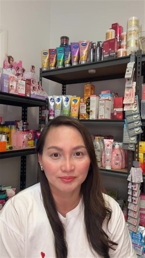 Woman Nature on Reels