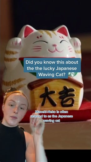 catstermag on TikTok