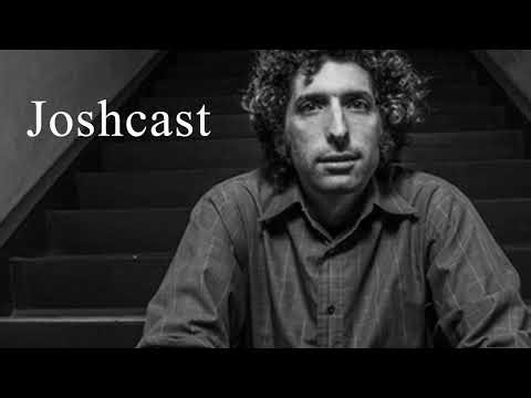 AI, More AI, and Lots of Star Trek Sketches