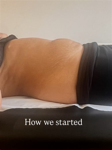 Maanifique Sculpt studio | Lymphatic drainage + body sculpting = real results ✨ My signature method helps reduce water retention, reduce bloating, boost circulation,... | Instagram