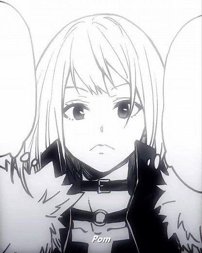 Primordial Demons - Tensei Shitara Slime datta Ken「MANGA EDIT」