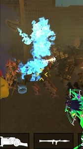 Nextbot in Playground 10.4.3 mod NEW UPDATE ALL unlock Minecraft 67 KID #nextbots #garrysmod #roblox