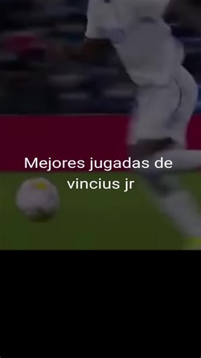 TikTok · minecraft 2