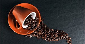 16 Easy Keto Coffee Recipes That Energize & Burn Fat All Day