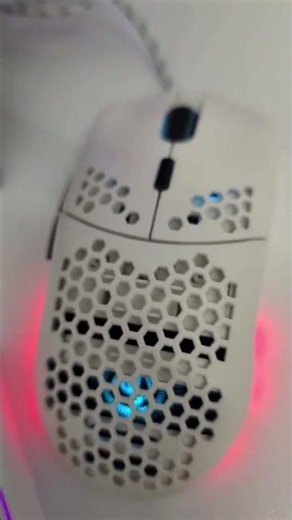 Epic LED Gaming Keyboard & Mouse Review #TikTokMadeMeBuyIt #DealDrops