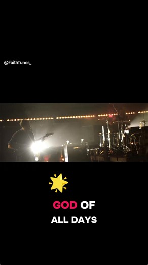 Hillsong