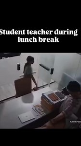 103K views · 451 reactions |  https://tntnt.store/zc  ‎ ‎...