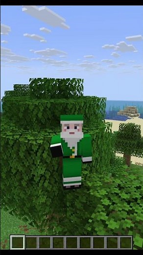 How to INVITE Friends to your Minecraft Java Edition World! #minecraft #shorts #fypシ #tutorial