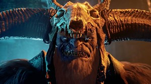 TESZT: Dungeons & Dragons: Dark Alliance