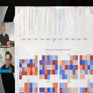 3.4K views · 63 reactions | Clif High Show Update Today END OF DAYS Clif High Explorers Guide To Scifi World | Deangelo Foley | Facebook