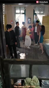 1.9K views · 20 reactions |  "From Ashes to New Beginning!" That final scene where they honor Ruby's memory? #flamengovschelsea #jaws #iranearthquake #guatemalavspanama #moboreels #shortsvideos #fyp #drama #teleplay #movies #films #reddit #shortdrama #shortfilms #newyork #losangeles #moboreels | Dorothy Stewart Dorothy Stewart | Facebook